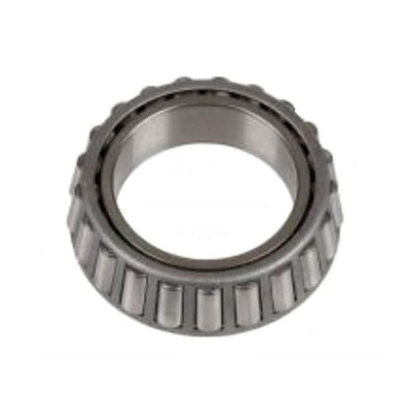 Aftermarket BEARING CONE Fits Massey Ferguson Models Listed Below 195162M1 3795 - main